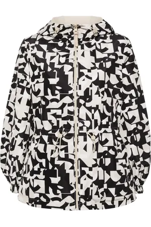 Mackage Delia reversible jacket