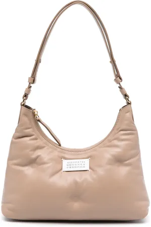 Maison Margiela Small Glam Slam shoulder bag