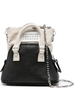 Maison Margiela 5AC Classique Baby bag