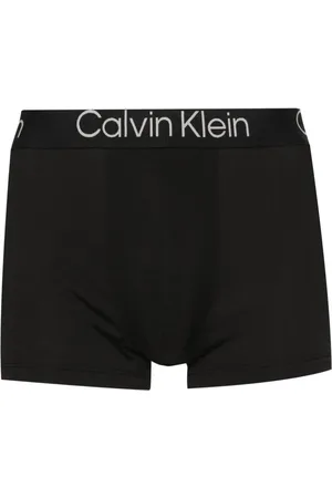 Calvin Klein Underwear for Men prices in dubai FASHIOLA UAE