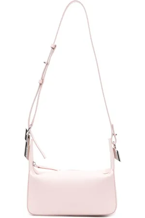 Lanvin Haute S??quence clutch bag