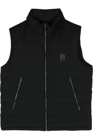 Mackage Bobbie- Z gilet