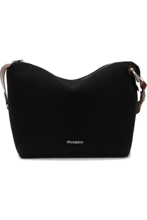 J.W.Anderson Corner crossbody bag