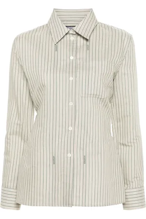 Jacquemus La Chemise De Costume shirt