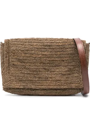 IBELIV Asa shoulder bag