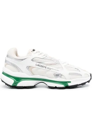 Lacoste Shoes for Men on sale sale discounted price