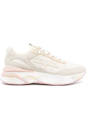 Premiata Moerund 6737 sneakers