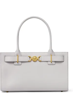 VERSACE Medusa 