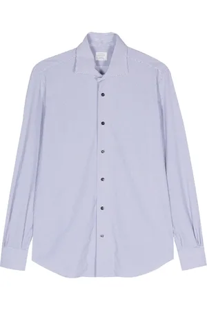 MAZZARELLI Long-sleeve shirt