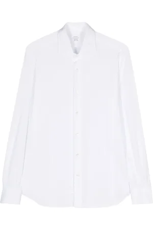 MAZZARELLI Long-sleeve shirt