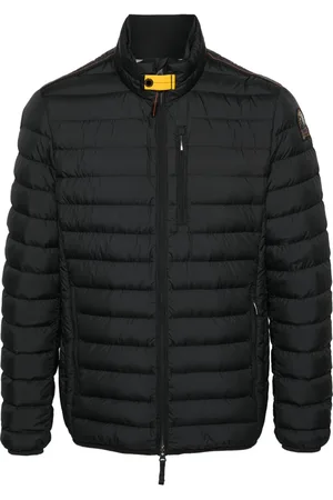 Parajumper jacket outlet