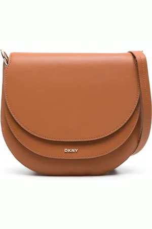 Dkny bags discount dubai airport