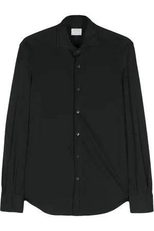 MAZZARELLI Long-sleeve shirt