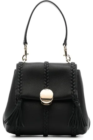 Chloé Small Penelope shoulder bag