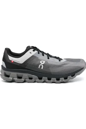 On Running Cloudflow 4 Distance sneakers