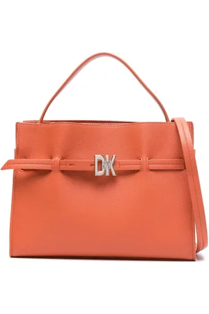 Dkny bags discount price in dubai