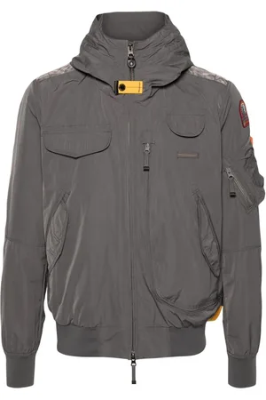 Parajumpers jacket outlet