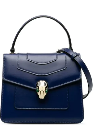 Bvlgari handbags clearance 2018