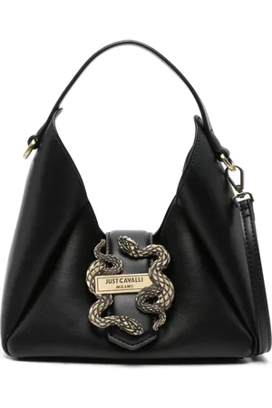 Just cavalli bags hot sale