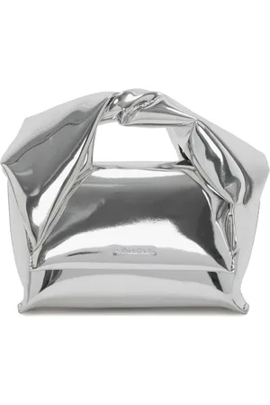 J.W.Anderson Small Twister crossbody bag