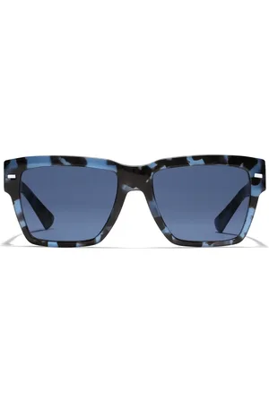 Dolce & Gabbana Square-frame sunglasses