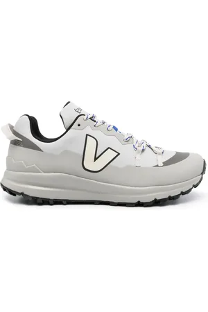 Veja X ??tudes Trek-Shell sneakers
