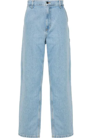 Carhartt Single Knee jeans