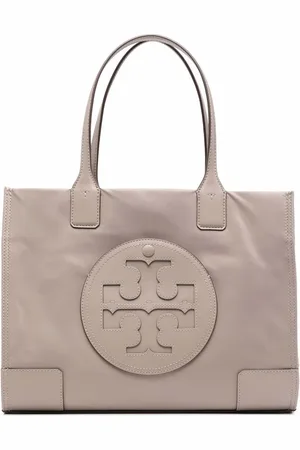 Tory Burch Small Ella tote bag