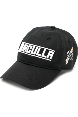 HACULLA Super Premium cotton cap