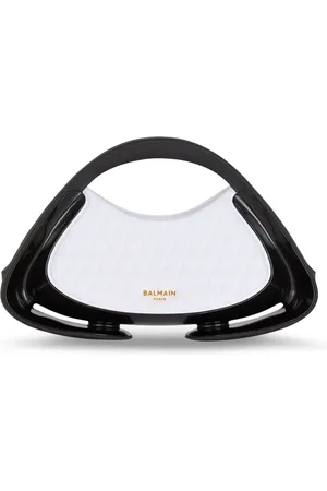 Balmain Medium Jolie Madame shoulder bag