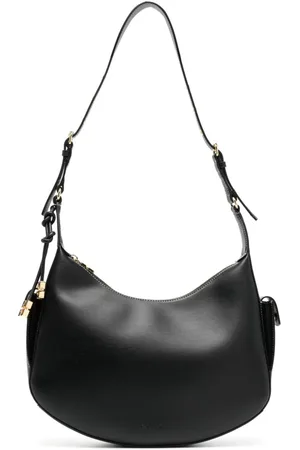 Ganni Large Swing shoulder bag
