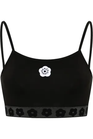 Kenzo Boke 2.0 bra