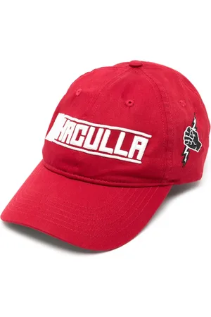 HACULLA Super Premium cotton cap