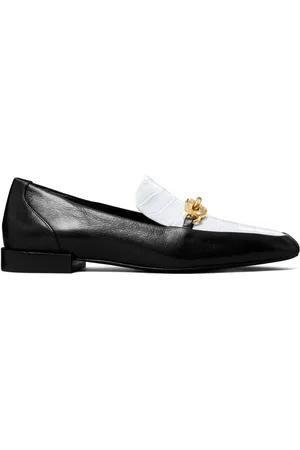 Tory Burch Jessa loafers