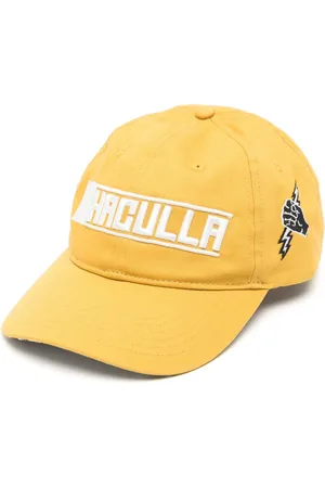 HACULLA Super Premium cotton cap