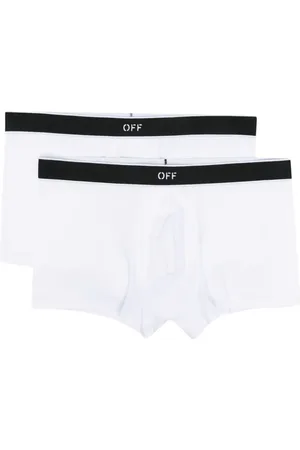 OFF WHITE Underwear for Men prices in dubai FASHIOLA UAE