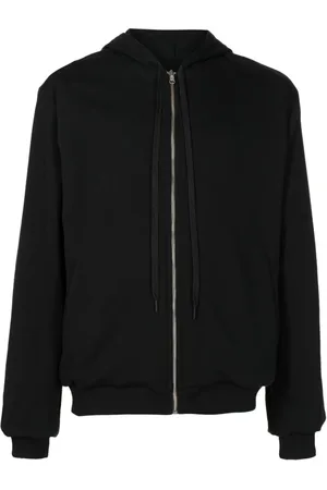 Uma Raquel Davidowicz Corn reversible jacket
