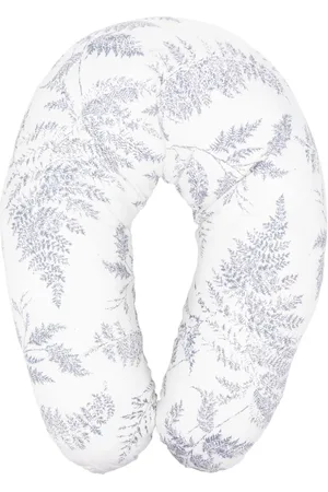 Tartine Et Chocolat Feuillage maternity cushion