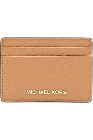 Mk wallet shop price in dubai