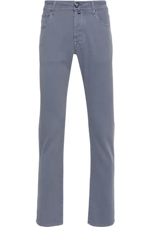 Jacob Cohen Bard trousers