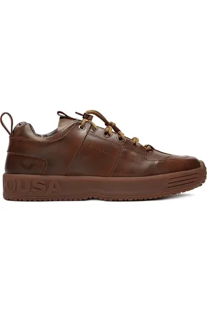 BUSCEMI Shoes for Men prices in dubai FASHIOLA UAE