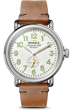 SHINOLA Runwell Sub Second 41mm