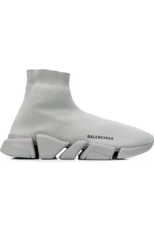 Balenciaga speed knit mens 2025 2014