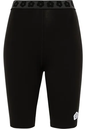 Kenzo Boke 2.0 bike shorts
