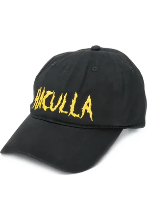 HACULLA Embroidered baseball cap