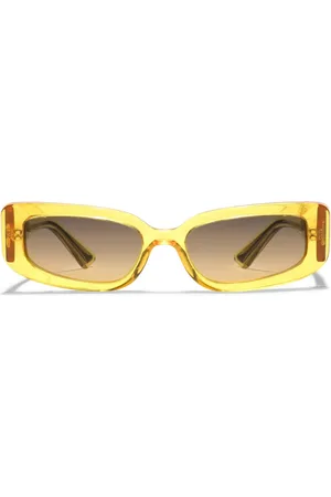 Dolce & Gabbana Generic square-frame sunglasses