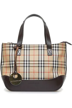 Original burberry bags outlet price