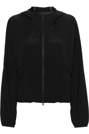 Y-3 Performance track jacket