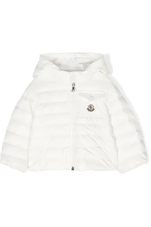 Moncler Baigal padded jacket