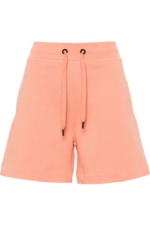 Canada Goose Muskoka jersey shorts